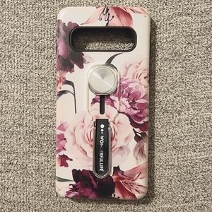 Samsung Galaxy S10 Phone Case